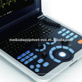 MSLCU28M - color doppler portable ultrasound machines